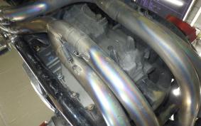 HONDA CB1300SF SUPER FOUR 2003 SC54