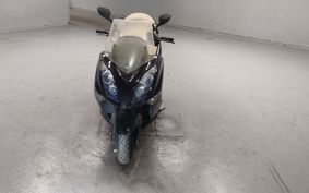 YAMAHA MAJESTY 250 SG20J