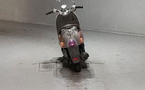 YAMAHA VINO SA37J