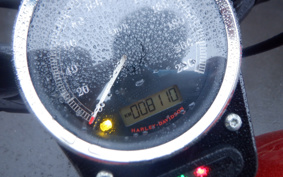 HARLEY FXS1200-1340 2012 JP5