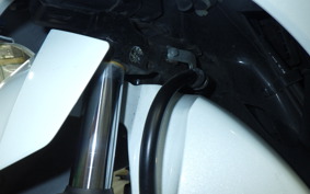 HONDA LEAD 125 2023 JF45