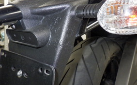 GILERA GP800 IE 2016