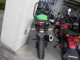 Фото Kawasaki NINJA 250 с японского аукциона