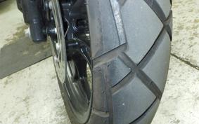 YAMAHA XSR125 2024 RE46J