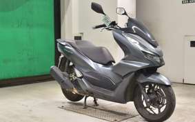 HONDA PCX 160 2025 KF47