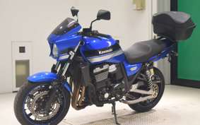 KAWASAKI ZRX1200 D 2014 ZRT20D
