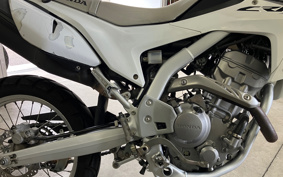 SUZUKI BAR DEE50 BA43A