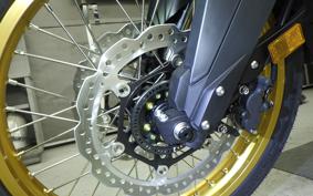 HONDA TRANSALP XL750 2026 RD16