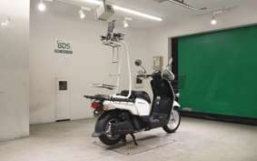 HONDA ﾍﾞﾝﾘｨ50-2 AA05