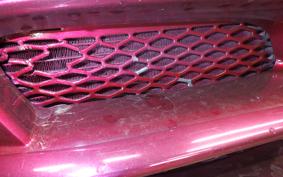 HONDA GL 1800 GOLD WING  TRIKE 2002