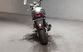 SUZUKI BANDIT250-1 GJ77A