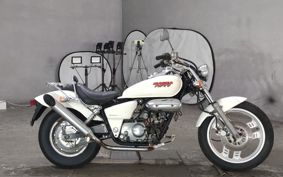 HONDA MAGNA 50 AC13