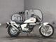Фото Honda MAGNA 50 с японского аукциона