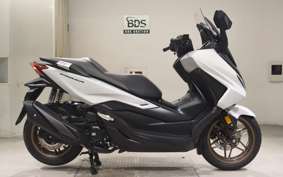 HONDA FORZA 250 2025 MF17