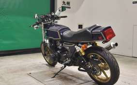 KAWASAKI Z750 FX Type Gen.1 1979 KZ750D