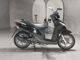 Фото Honda DIO 110 2012 с японского аукциона