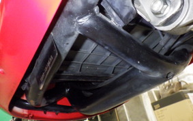 HONDA GYRO CANOPY 2000 TA03