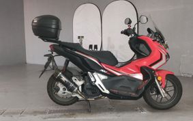HONDA ADV150 KF38