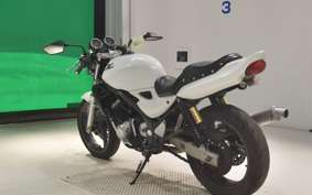 KAWASAKI BALIUS 250 Gen.2 2004 ZR250B