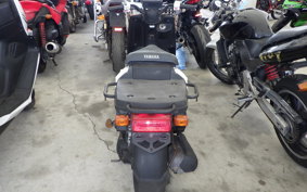 YAMAHA GEAR Gen.2 UA06J