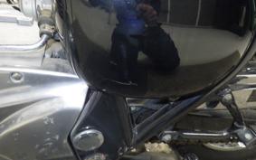 KAWASAKI ESTRELLA RS BJ250A