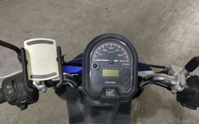 HONDA DUNK AF78