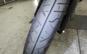 YAMAHA YZF-R25 A 2022 RG95J