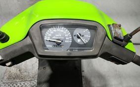 SUZUKI ADDRESS V100 CE11A