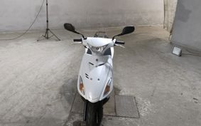 SUZUKI ADDRESS V125 CF4MA