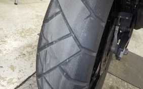 HONDA CRF1000L AFRICA TWIN 2017 SD04