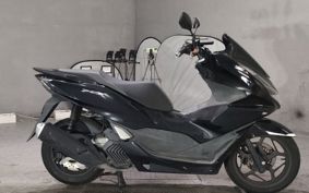 HONDA PCX125 JK05