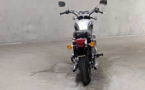 KAWASAKI W650 2002 EJ650A