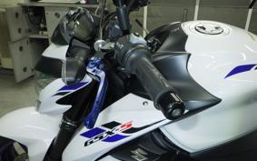 SUZUKI GSX-S1000 2019 GT79B