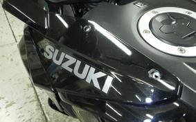 SUZUKI Vｽﾄﾛｰﾑ250SX EL11L