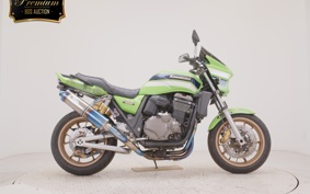 KAWASAKI ZRX1200 D 2012 ZRT20D