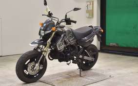 KAWASAKI KSR110 KL110A