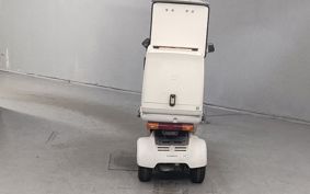 HONDA GYRO TA03