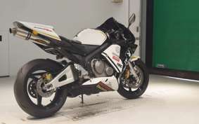 HONDA CBR600RR 2003