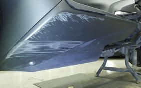 YAMAHA T-MAX 560 2021 SJ19J