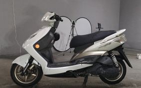 YAMAHA CYGNUS 125 X SE46