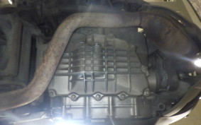 HONDA NC700X D 2012 RC63