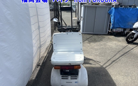 HONDA GYRO CANOPY-2