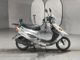 Фото Yamaha BJ с японского аукциона