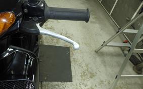 YAMAHA JOG Gen.1 2022 3KJ
