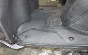 YAMAHA TRICITY 125 SEC1J