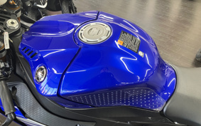 YAMAHA YZF-R1 2017 RN49