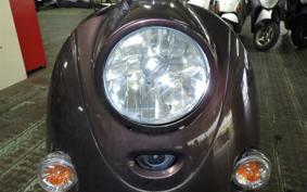 YAMAHA VINO 50 SA37J