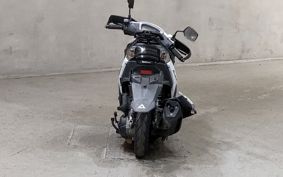 SUZUKI SU WISH LTD DV12B