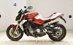 MV AGUSTA BRUTALE 1090 Corsa 2019