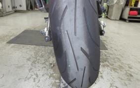 KAWASAKI ER400 N ER400B